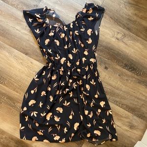 Lauren Conrad Dress